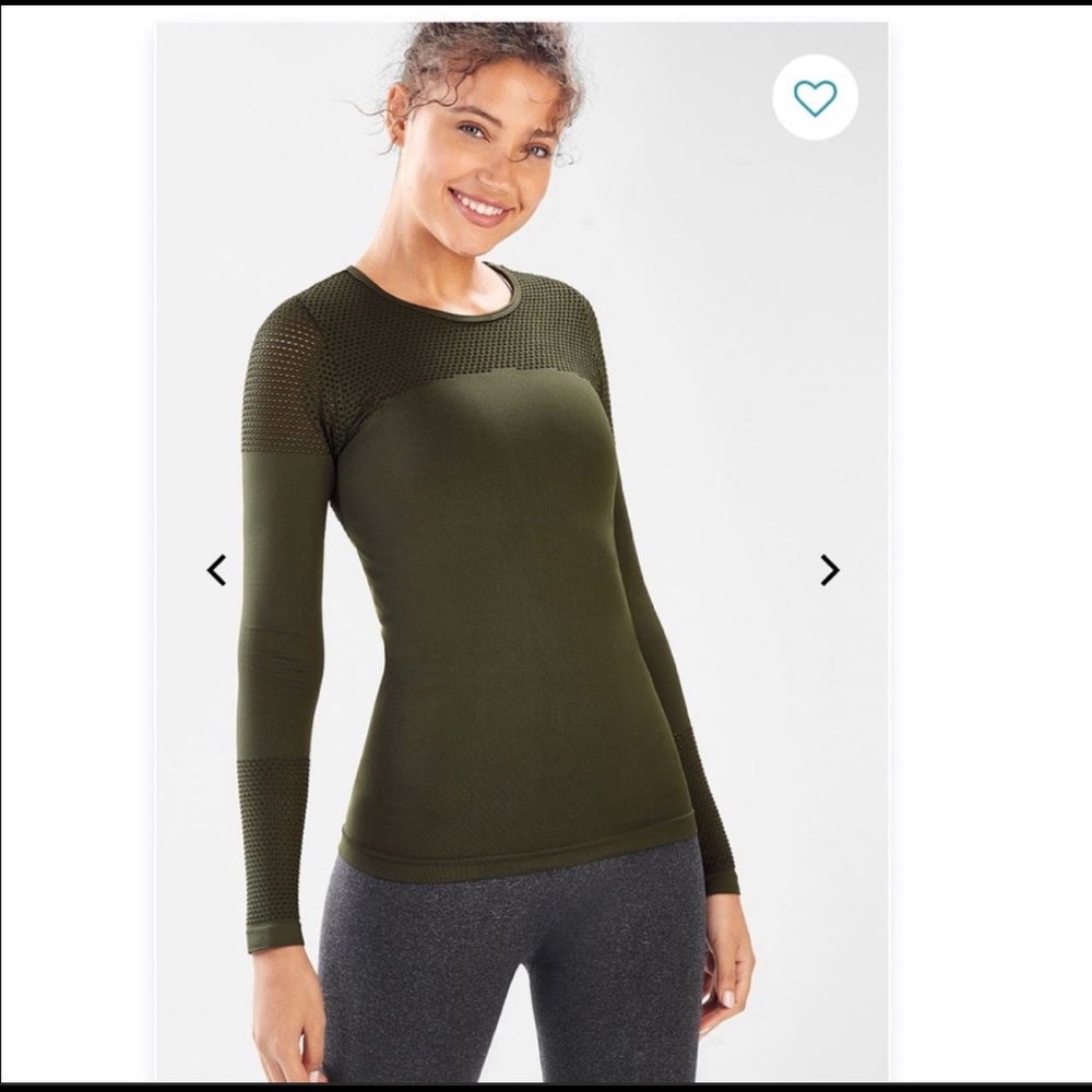 Fabletics Musetta